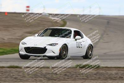 media/Mar-02-2025-Speed Ventures (Sun) [[ad7ca67825]]/Purple Group/Session 2/